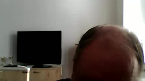 1vaso online show from 17, 9, 2025