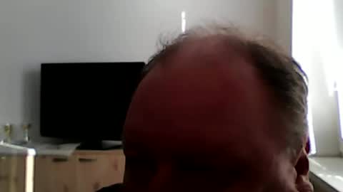 1vaso online show from 21, 9, 2025