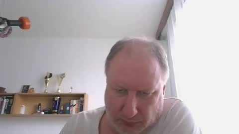 1vaso online show from 25, 9, 2025