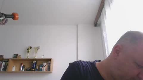 1vaso online show from 28, 9, 2025