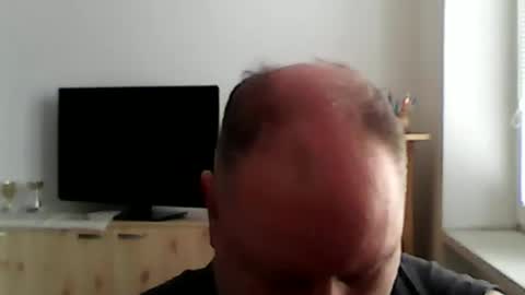 1vaso online show from 4, 10, 2025