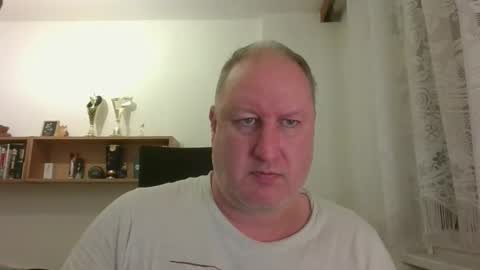 1vaso online show from 18, 10, 2025