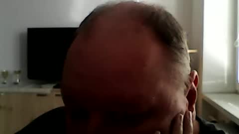 1vaso online show from 29, 10, 2025