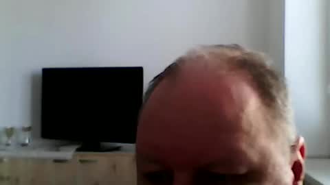 1vaso online show from 4, 11, 2025