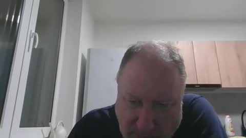 1vaso online show from 9, 11, 2025