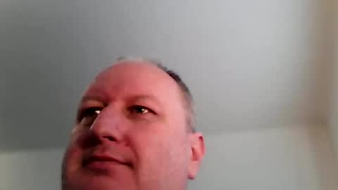 1vaso online show from 16, 12, 2025