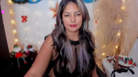 Snapshot of 1wayra chatting on 16, 12, 2024 1wayra online show from 16, 12, 2024