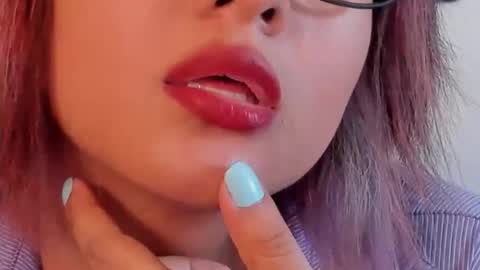 1wayra online show from 18, 10, 2025