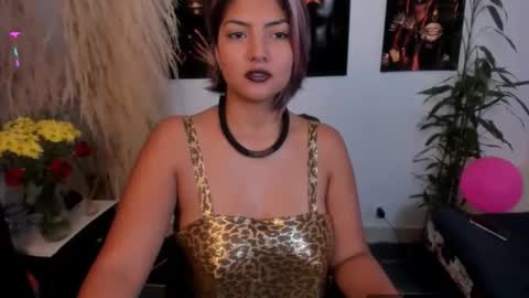 1wayra online show from 10, 11, 2025