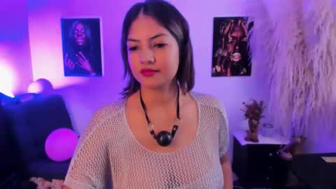 Snapshot of 1wayra chatting on 13, 3, 2026 1wayra online show from 13, 3, 2026