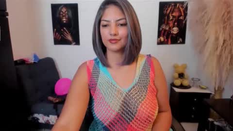 1wayra online show from 29, 5, 2026