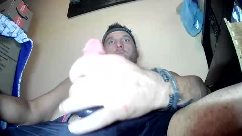 Snapshot of 1weetodid chatting on 8, 12, 2024 iweetodid online show from 8, 12, 2024