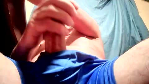 Snapshot of 1weetodid chatting on 2, 11, 2025 iweetodid online show from 2, 11, 2025