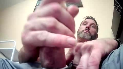 Snapshot of 1weetodid chatting on 5, 11, 2025 iweetodid online show from 5, 11, 2025