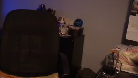 Snapshot of 1xtrahornyone chatting on 7, 12, 2024 Susan online show from 7, 12, 2024