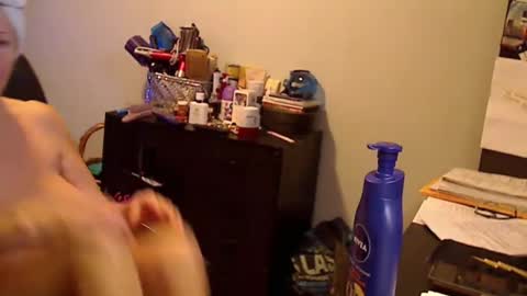 Snapshot of 1xtrahornyone chatting on 11, 12, 2024 Susan online show from 11, 12, 2024