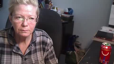 Snapshot of 1xtrahornyone chatting on 27, 12, 2024 Susan online show from 27, 12, 2024