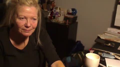 Snapshot of 1xtrahornyone chatting on 30, 12, 2024 Susan online show from 30, 12, 2024