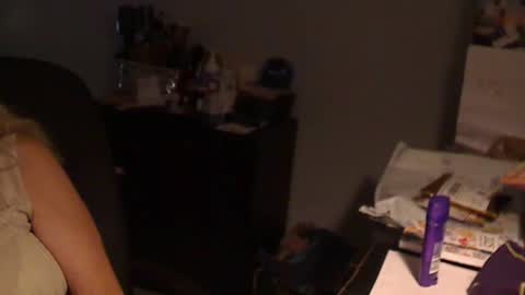 Snapshot of 1xtrahornyone chatting on 18, 1, 2025 Susan online show from 18, 1, 2025