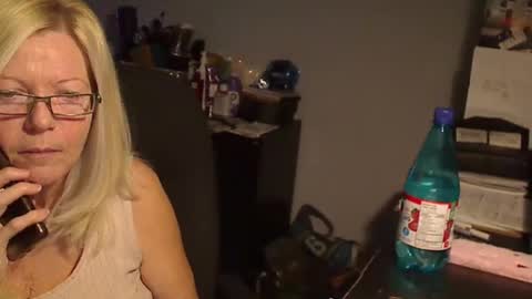 Snapshot of 1xtrahornyone chatting on 20, 1, 2025 Susan online show from 20, 1, 2025