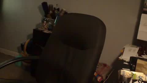 Snapshot of 1xtrahornyone chatting on 30, 1, 2025 Susan online show from 30, 1, 2025