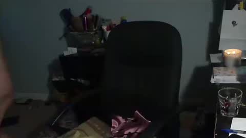 Snapshot of 1xtrahornyone chatting on 17, 10, 2025 Susan online show from 17, 10, 2025