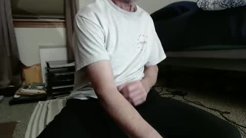 1xy2z online show from 18, 12, 2025