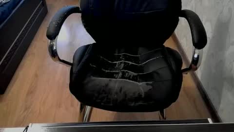 1your_hot_girls online show from 10, 11, 2025