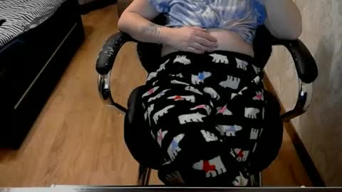 1your_hot_girls online show from 2, 2, 2026