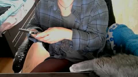 1your_hot_girls online show from 15, 2, 2026