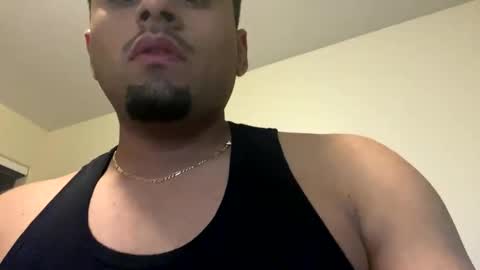 1yummyting online show from 9, 9, 2025