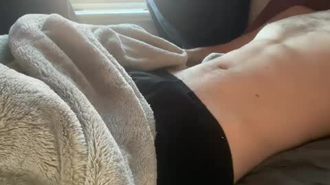 Snapshot of 2000boyyyy chatting on 13, 1, 2025 2000boyyyy online show from 13, 1, 2025