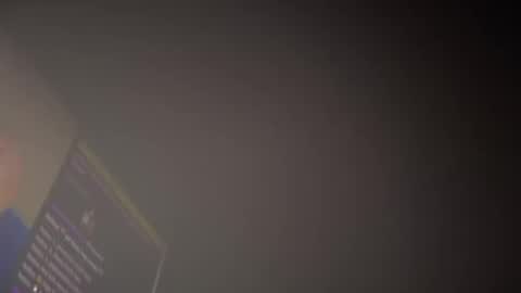 Snapshot of 2001cashking chatting on 11, 11, 2025 2001cashking online show from 11, 11, 2025