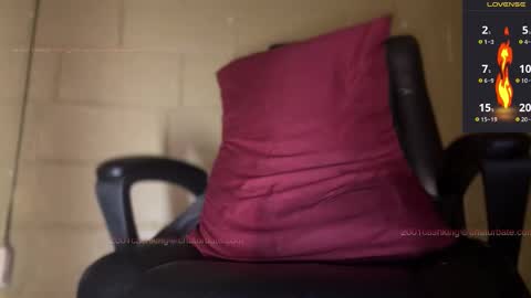 Snapshot of 2001cashking chatting on 28, 11, 2025 2001cashking online show from 28, 11, 2025