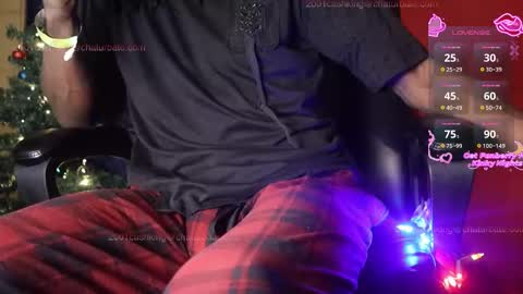 Snapshot of 2001cashking chatting on 20, 12, 2025 2001cashking online show from 20, 12, 2025