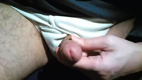 2001uwuk online show from 29, 12, 2024