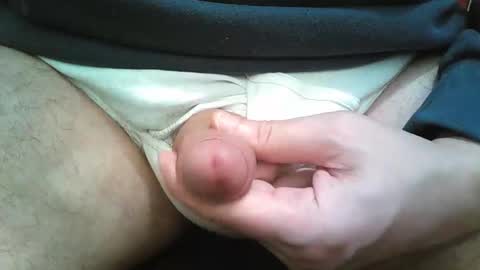 2001uwuk online show from 14, 11, 2025