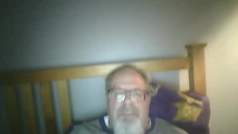 2003dynawideglide online show from 4, 1, 2025