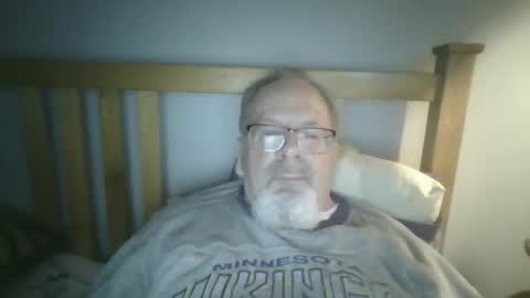 2003dynawideglide online show from 5, 1, 2025