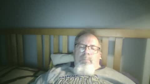 2003dynawideglide online show from 12, 1, 2025
