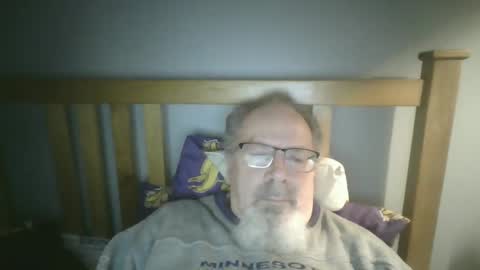 2003dynawideglide online show from 23, 2, 2025