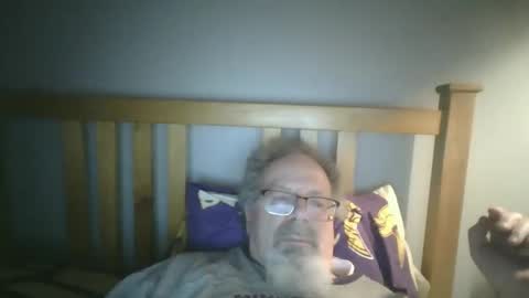 2003dynawideglide online show from 9, 3, 2025