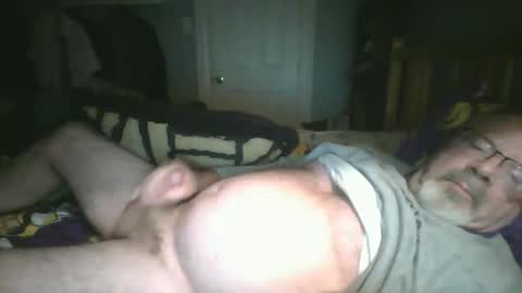 2003dynawideglide online show from 8, 11, 2025