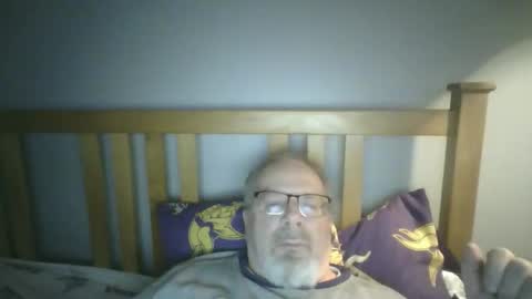 2003dynawideglide online show from 28, 11, 2025