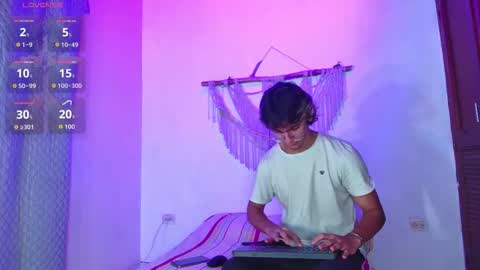 2006_tgn online show from 22, 9, 2025