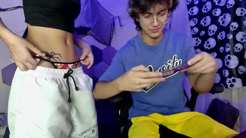 2006_tgn online show from 20, 10, 2025