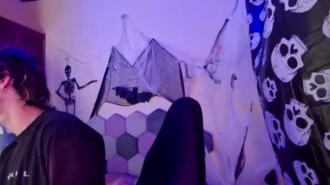 2006_tgn online show from 2, 11, 2025