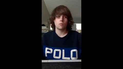 IllDoAnyThingForYou online show from 16, 12, 2025