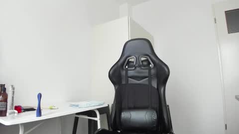 Henk online show from 23, 11, 2025