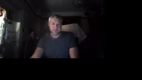 Snapshot of 20100hieronymus chatting on 24, 9, 2025 Vince online show from 24, 9, 2025